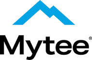 Mytee
